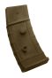 Lonex m4 series 360rd flash magazine tan 