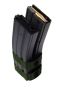 Caricatore bifilare elettrico per serie Colt  900  bb grigio
