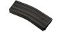 Caricatore 450 bb per serie colt [ics]