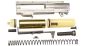 Gear box split  completo parte superiore  a