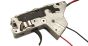 Gear box split completo  parte inferiore (FP)