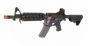 Fucile g&g cqb ris full metal
