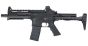 M4 cxp.8 concept rifle professional sportline ics