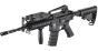 M4 Ris An.peq  sport line [ics]