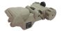 Adjustable wievfinder anterior cxp ics