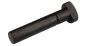 Ics m4/m16 front receiver pin 
