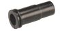 high resistance polymer no-vacuum nozzle for mp5
