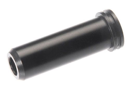 Spingipallino per MP5K/PDW