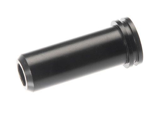 Spingipallino per serie (MP5 k) Lonex