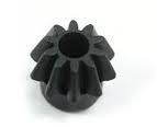 Sniper-mk motor pinion gear