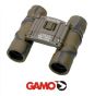 Binocolo Gamo 10x25 Camo