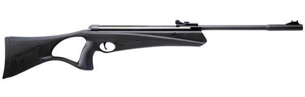 Crosman raven air rifle 4.5mm (sale only in store)