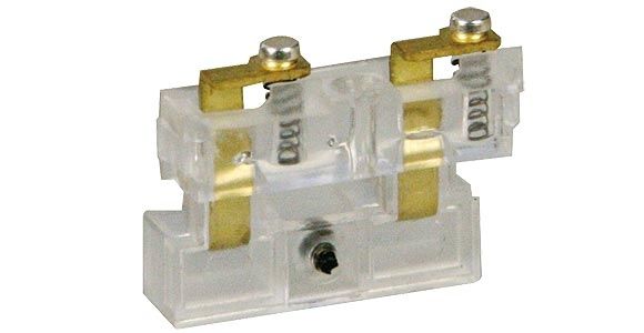  superior connector for l85/l86(upper connect set)