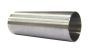 Cilindro pieno type 0 per canne oltre a 455 mm