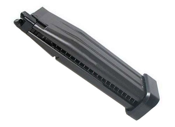 Caricatore per pistola  C02  GGB309TM/GGB310TM/GGB311TM/GGB312TM