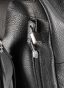 Classic all days medium capacity purse with double sides zip   Vega Holster