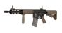 M4A1 URX expert tan (aos)