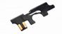Selettore per serie MP5