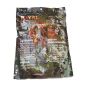 Pallini traccianti 0.25