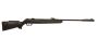 Pardus a1s air rifle 4.5mm (sale only in store)