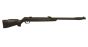 Pardus a2s air rifle 4.5mm (sale only in store)