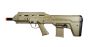 Fucile U.A.R. 501d urban assault rifle tan (aps)