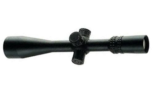 Ottica PRS2.5-15x50 Walther