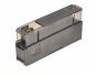 Caricatore per fucili sniper 30 bb