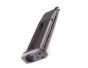 Caricatore a Co2 per tanfoglio Cal. 6mm (350500)(350501) KWC