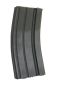 Caricatore maggiorato da 300 colpi per m4 (js tactical)
