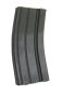Ics colt series 40rd magazine