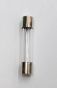 Fusibile da 15al 250v (italwebbet)