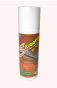Olio al silicone per armi /softair W-70S