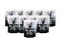 10 Bags BBs High Grade 0.20gr White 1Kg Js Tactical