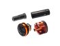 Kit gruppo aria per AUG (lonex)