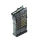Caricatore per HK417 vfc