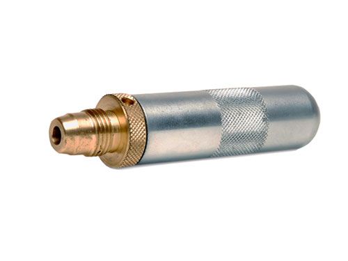 Adattatore co2 per carabina co2 gamo
