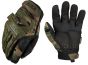 Mechanix wear m-pact gloves woodland 