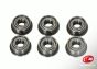 Element 7mm ball bearing bushings  