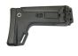Masada complete stock black 