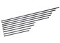  precision barrel in steel for extra long psg  by lonex