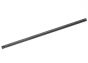 Canna di precisione lonex da 6.03x 430mm (per vsr 10)
