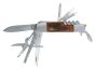 Multi tool knife royal