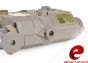AN-PEG-15 Tan - con laser torcia e cavo remoto 