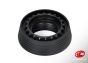 Spare ring nut for m4/m16 (element)