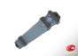 Tactical light for identification blue e-light (element)