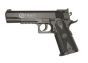 Colt 1911 gun co2