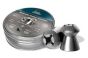 Piombini H&N Baracuda Hunter Extreme 4,5mm