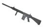 SR25L Full metal