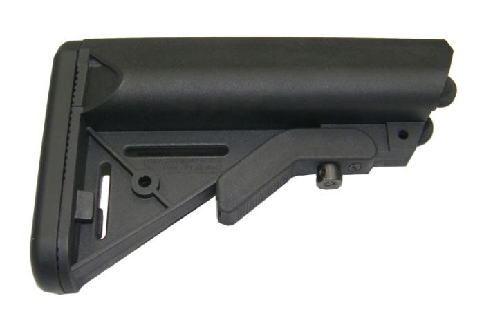 Calcio crane per serie M4
